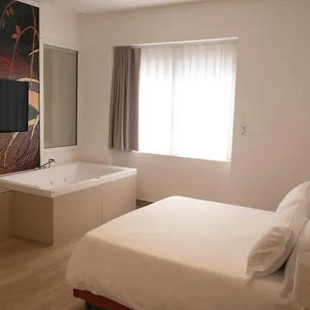Monumental Luxury Caserta